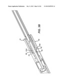 Laparoscopic Instrument with Attachable Energy End Effector diagram and image