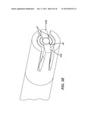 Laparoscopic Instrument with Attachable Energy End Effector diagram and image