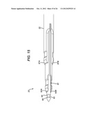 Laparoscopic Instrument with Attachable Energy End Effector diagram and image