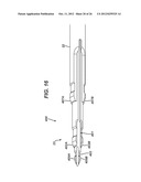 Laparoscopic Instrument with Attachable Energy End Effector diagram and image