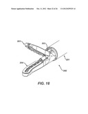 Laparoscopic Instrument with Attachable Energy End Effector diagram and image