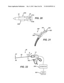 Laparoscopic Instrument with Attachable Energy End Effector diagram and image