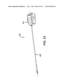 Laparoscopic Instrument with Attachable Energy End Effector diagram and image