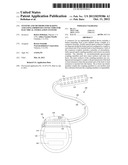 SYSTEMS AND METHODS FOR MAKING AND USING IMPROVED CONNECTORS FOR     ELECTRICAL STIMULATION SYSTEMS diagram and image