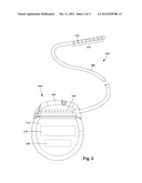 SYSTEMS AND METHODS FOR MAKING AND USING IMPROVED CONNECTORS FOR     ELECTRICAL STIMULATION SYSTEMS diagram and image