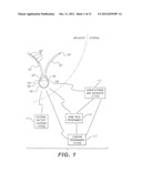 LEAD ASSEMBLIES WITH ONE OR MORE SWITCHING NETWORKS diagram and image