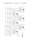 LEAD ASSEMBLIES WITH ONE OR MORE SWITCHING NETWORKS diagram and image