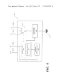 LEAD ASSEMBLIES WITH ONE OR MORE SWITCHING NETWORKS diagram and image