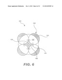 LEAD ASSEMBLIES WITH ONE OR MORE SWITCHING NETWORKS diagram and image