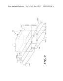 LEAD ASSEMBLIES WITH ONE OR MORE SWITCHING NETWORKS diagram and image