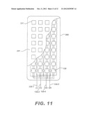 LEAD ASSEMBLIES WITH ONE OR MORE SWITCHING NETWORKS diagram and image