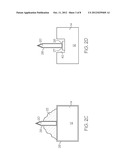 Radial Radiopaque Markers diagram and image