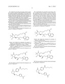 DEVICES, COMPOSITIONS AND METHODS UTILIZING EP4 AND EP2 RECEPTOR AGONISTS     FOR PREVENTING, REDUCING OR TREATING CAPSULAR CONTRACTURE diagram and image