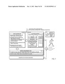 TERRAIN ADAPTIVE POWERED JOINT ORTHOSIS diagram and image