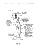 TERRAIN ADAPTIVE POWERED JOINT ORTHOSIS diagram and image