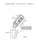 TERRAIN ADAPTIVE POWERED JOINT ORTHOSIS diagram and image