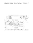 TERRAIN ADAPTIVE POWERED JOINT ORTHOSIS diagram and image