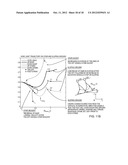 TERRAIN ADAPTIVE POWERED JOINT ORTHOSIS diagram and image