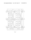 MODEL-FREE ADAPTIVE CONTROL OF ADVANCED POWER PLANTS diagram and image