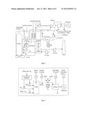 MODEL-FREE ADAPTIVE CONTROL OF ADVANCED POWER PLANTS diagram and image