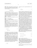 MODEL-FREE ADAPTIVE CONTROL OF ADVANCED POWER PLANTS diagram and image