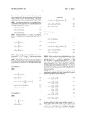 MODEL-FREE ADAPTIVE CONTROL OF ADVANCED POWER PLANTS diagram and image