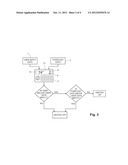 BUILDING TEMPERATURE CONTROL APPLIANCE RECIEVING REAL TIME WEATHER     FORECAST DATA AND METHOD diagram and image