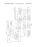 RIDER CHARACTERISTIC DETERMINING APPARATUS, AND A SADDLE RIDING TYPE     VEHICLE HAVING THE SAME diagram and image