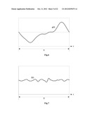 RIDER CHARACTERISTIC DETERMINING APPARATUS, AND A SADDLE RIDING TYPE     VEHICLE HAVING THE SAME diagram and image