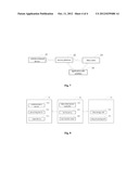 VEHICLE-MOUNTED DEVICE, METHOD FOR ACTIVATING THE VEHICLE-MOUNTED DEVICE     AND VEHICLE-MOUNTED SYSTEM diagram and image