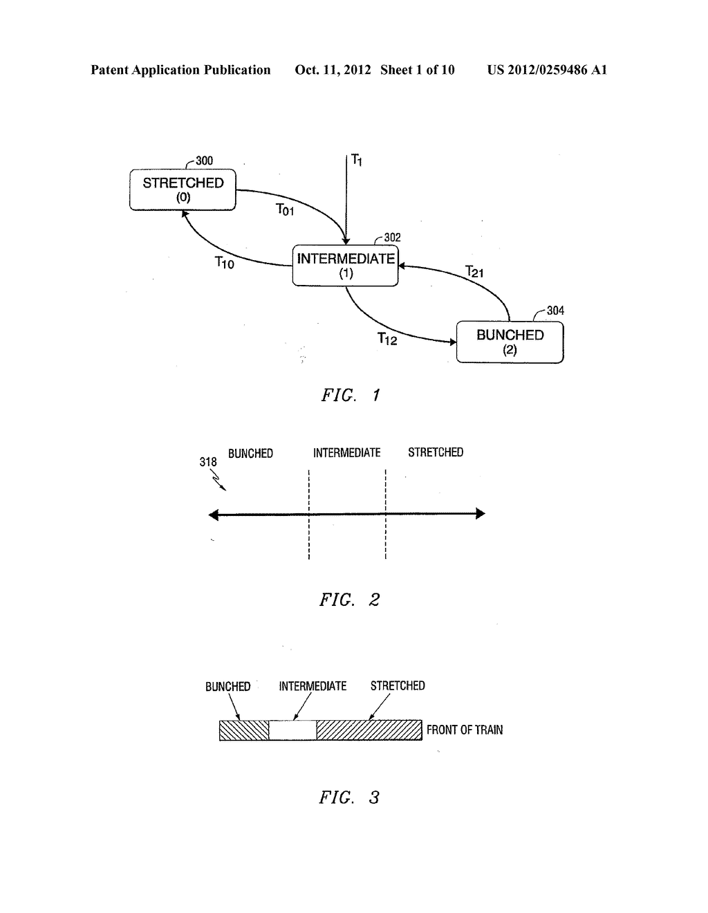 SYSTEM AND METHOD FOR DETERMINING A MISMATCH BETWEEN A MODEL FOR A POWERED     SYSTEM AND THE ACTUAL BEHAVIOR OF THE POWERED SYSTEM - diagram, schematic, and image 02