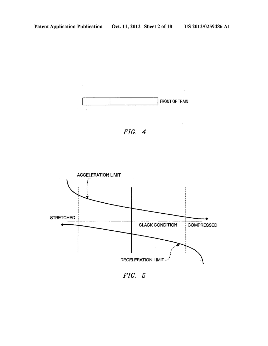 SYSTEM AND METHOD FOR DETERMINING A MISMATCH BETWEEN A MODEL FOR A POWERED     SYSTEM AND THE ACTUAL BEHAVIOR OF THE POWERED SYSTEM - diagram, schematic, and image 03
