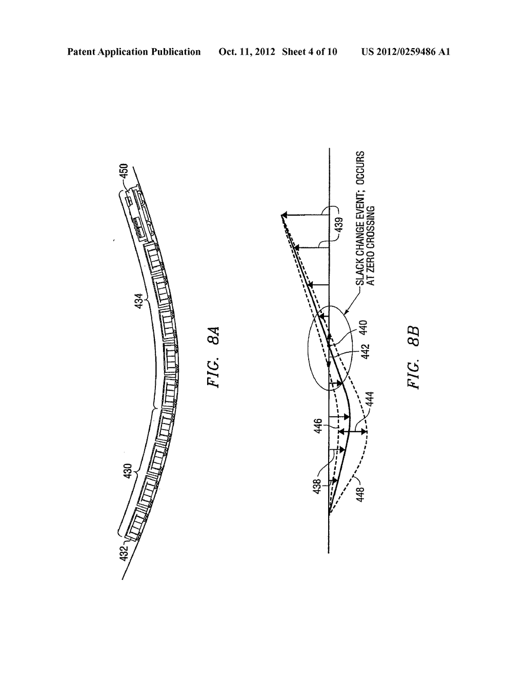 SYSTEM AND METHOD FOR DETERMINING A MISMATCH BETWEEN A MODEL FOR A POWERED     SYSTEM AND THE ACTUAL BEHAVIOR OF THE POWERED SYSTEM - diagram, schematic, and image 05