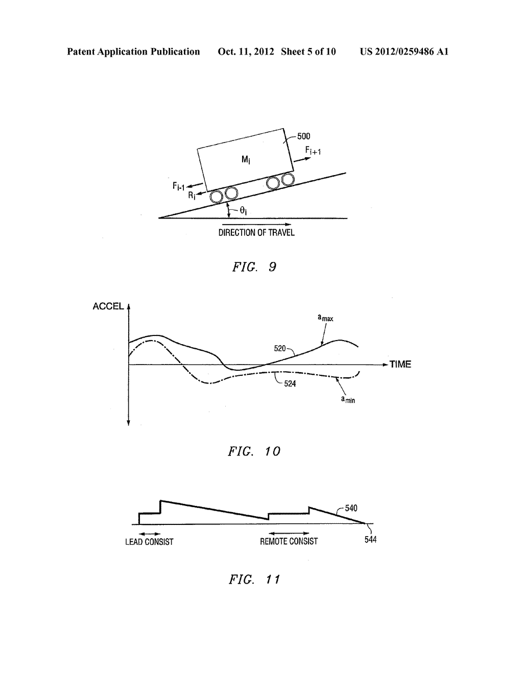 SYSTEM AND METHOD FOR DETERMINING A MISMATCH BETWEEN A MODEL FOR A POWERED     SYSTEM AND THE ACTUAL BEHAVIOR OF THE POWERED SYSTEM - diagram, schematic, and image 06