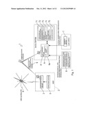 SHIP MANEUVERING CONTROL METHOD AND SHIP MANEUVERING CONTROL SYSTEM diagram and image