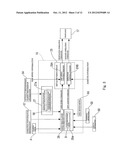 SHIP MANEUVERING CONTROL METHOD AND SHIP MANEUVERING CONTROL SYSTEM diagram and image