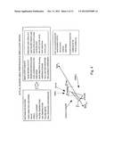 SHIP MANEUVERING CONTROL METHOD AND SHIP MANEUVERING CONTROL SYSTEM diagram and image