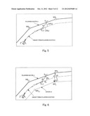 SHIP MANEUVERING CONTROL METHOD AND SHIP MANEUVERING CONTROL SYSTEM diagram and image