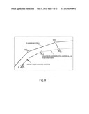 SHIP MANEUVERING CONTROL METHOD AND SHIP MANEUVERING CONTROL SYSTEM diagram and image