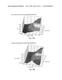 SHIP MANEUVERING CONTROL METHOD AND SHIP MANEUVERING CONTROL SYSTEM diagram and image