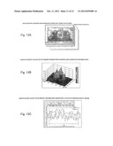 SHIP MANEUVERING CONTROL METHOD AND SHIP MANEUVERING CONTROL SYSTEM diagram and image