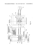 SHIP MANEUVERING CONTROL METHOD AND SHIP MANEUVERING CONTROL SYSTEM diagram and image