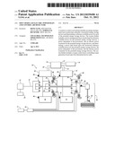 OPEN MODULAR ELECTRIC POWERTRAIN AND CONTROL ARCHITECTURE diagram and image