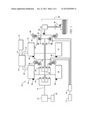 OPEN MODULAR ELECTRIC POWERTRAIN AND CONTROL ARCHITECTURE diagram and image