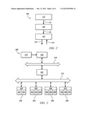 OPEN MODULAR ELECTRIC POWERTRAIN AND CONTROL ARCHITECTURE diagram and image