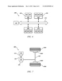 OPEN MODULAR ELECTRIC POWERTRAIN AND CONTROL ARCHITECTURE diagram and image