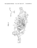 VEHICLE diagram and image