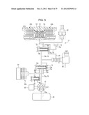 VEHICLE diagram and image