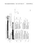 Internet-based system for monitoring vehicles diagram and image