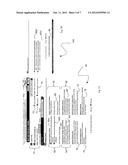 Internet-based system for monitoring vehicles diagram and image